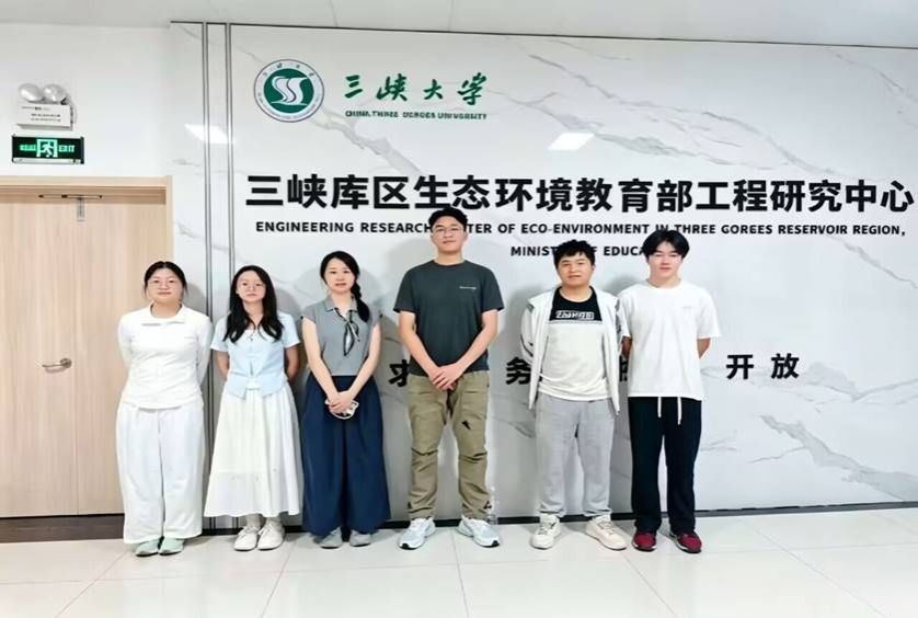 QQ图片20260621143615(81)