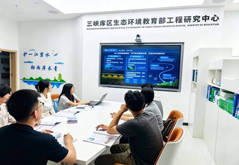 QQ图片20260621143807(72)